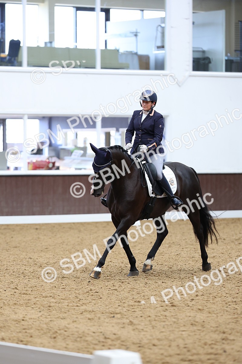 SBM_017031 - Class 16 - Novice FSM - 13.02-13.58