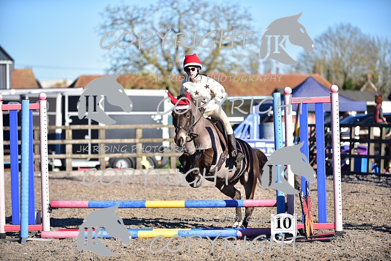 SBP_1270 - 11am - 12pm