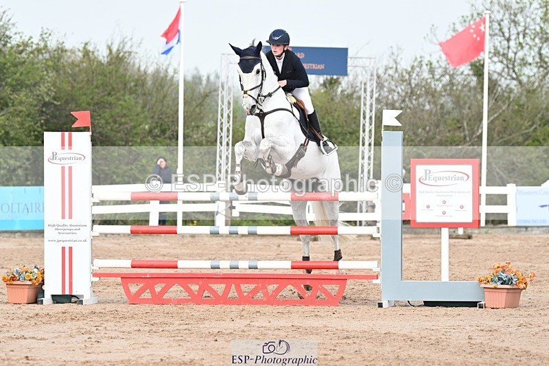 250424-111811-04037 - Cls 17 - 1 Star Silver Tour