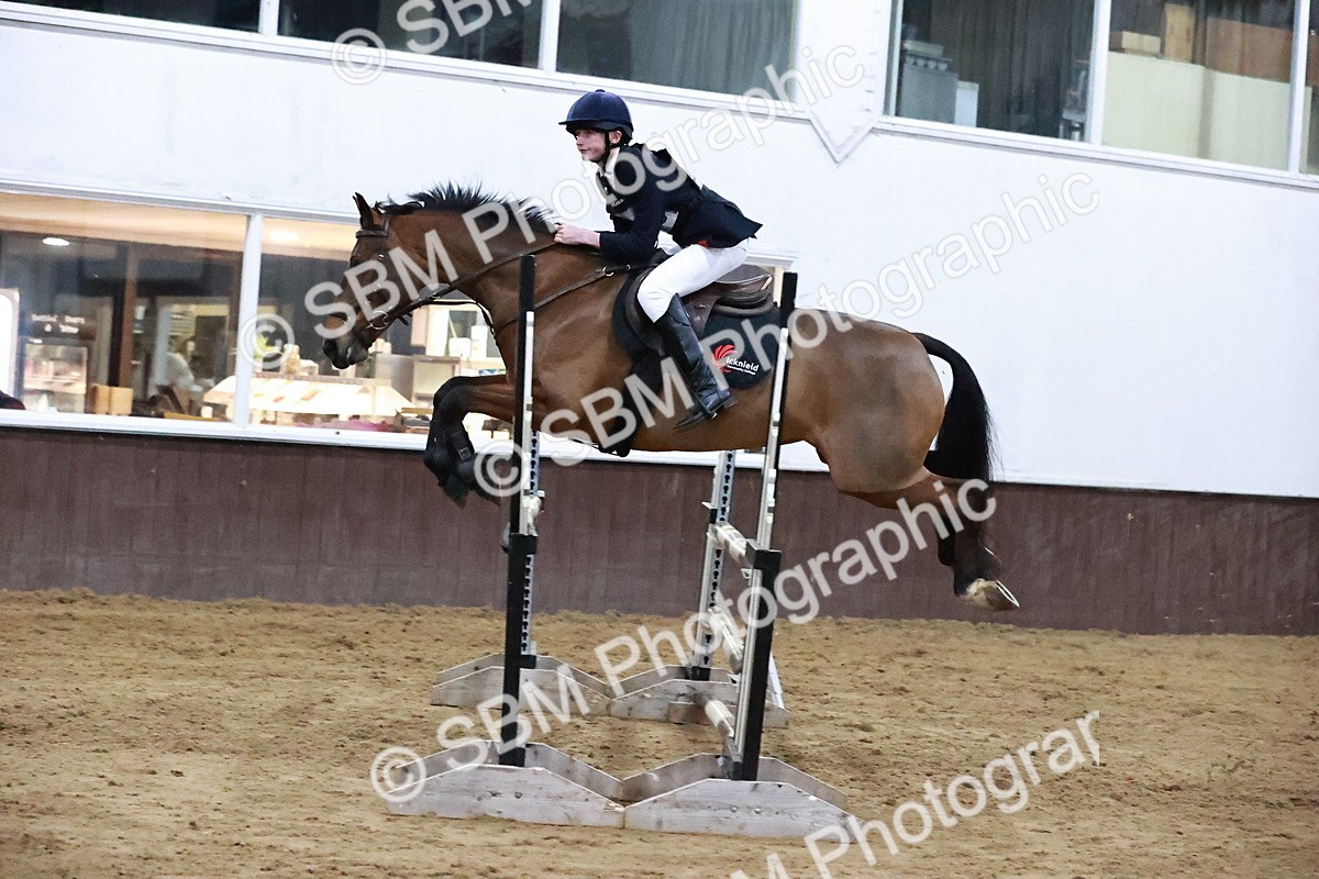 SBM_002615 - Class 7 - 1.00m