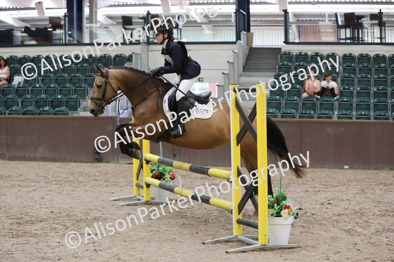 20250622-5148 - PC70 Qualifier - Round 2