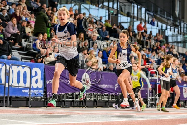 MastRelay26-916988 - Relays Set Two