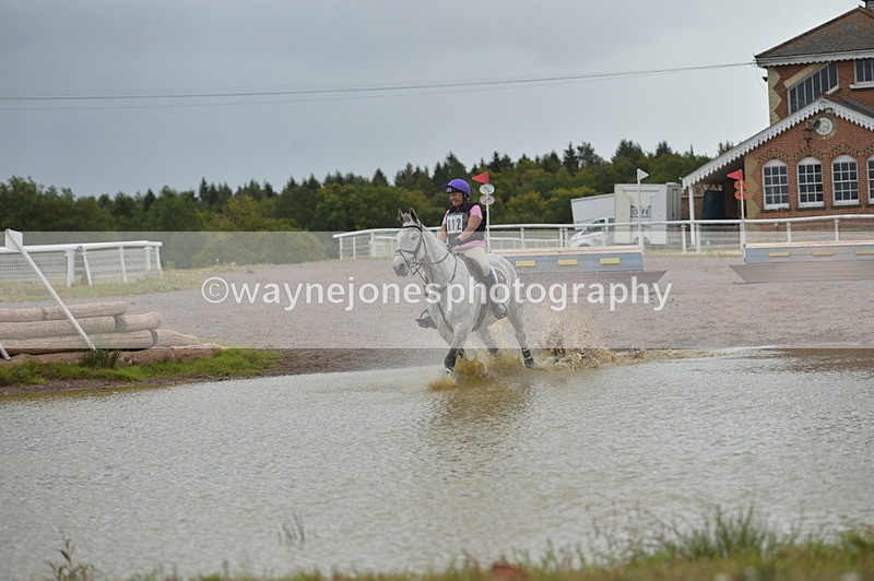 NGP_4228 - XC Time 12:36 to 12:57