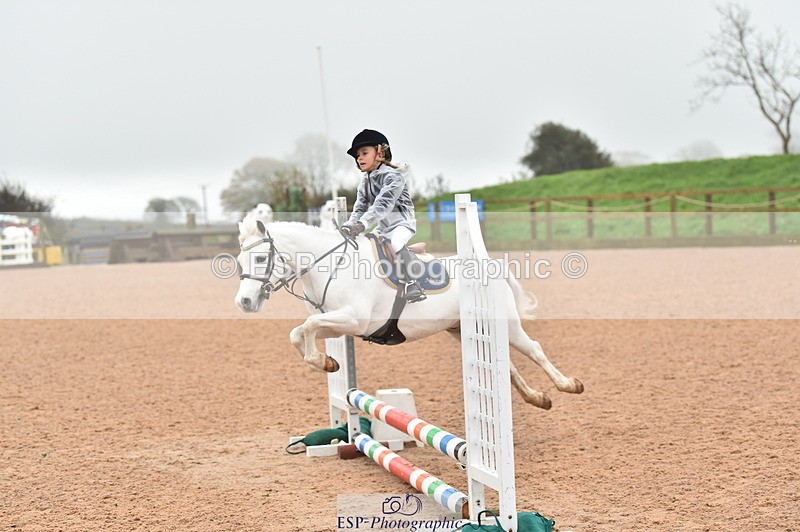 231118A-093050-00859 - Cls 16+17 Club and Schools 60cm