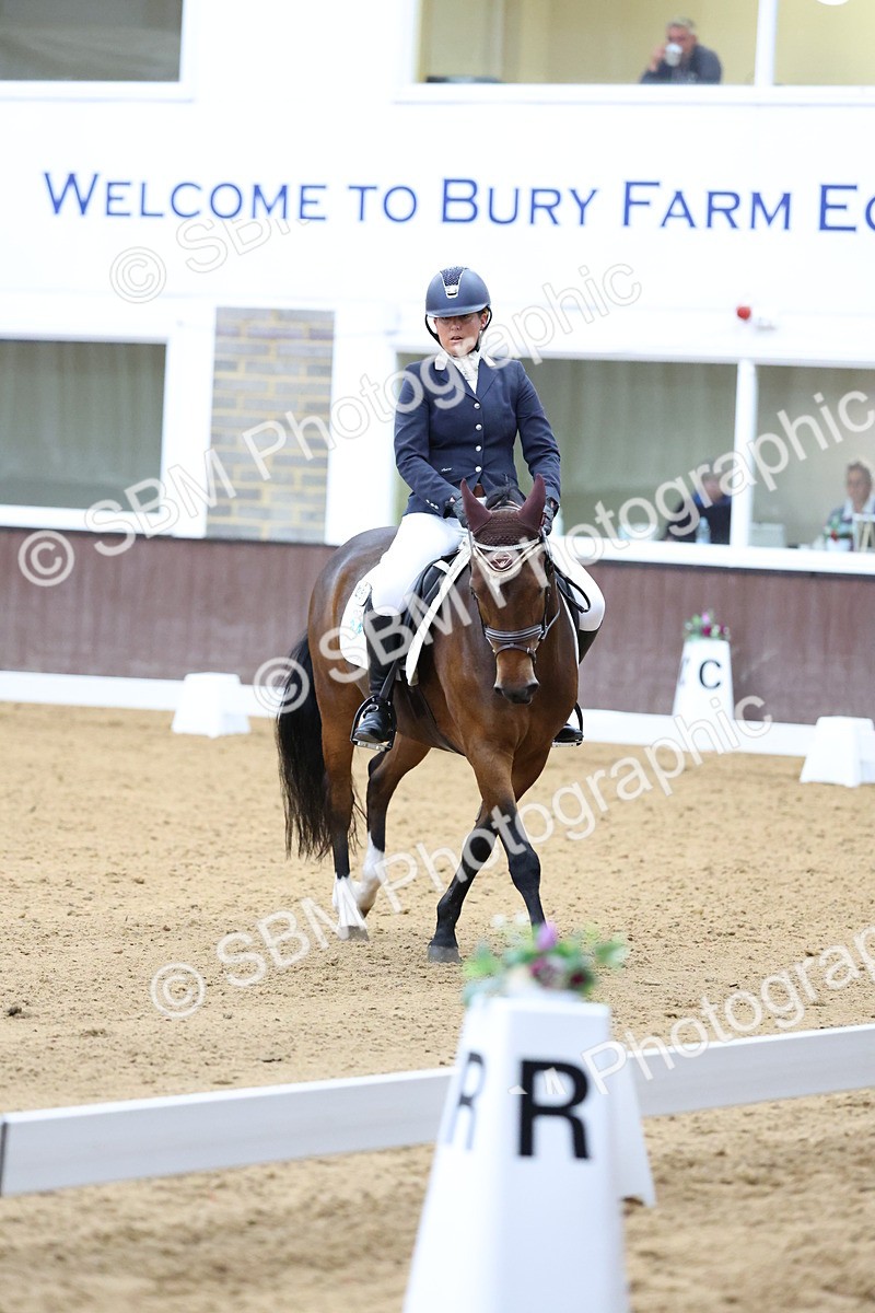 SBM_015254 - Class 15 - Novice FSM 8.30-9.26