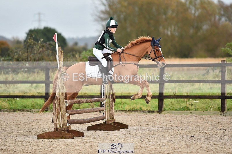 231112-143804-01337 - Cls 04 70 to 80cm