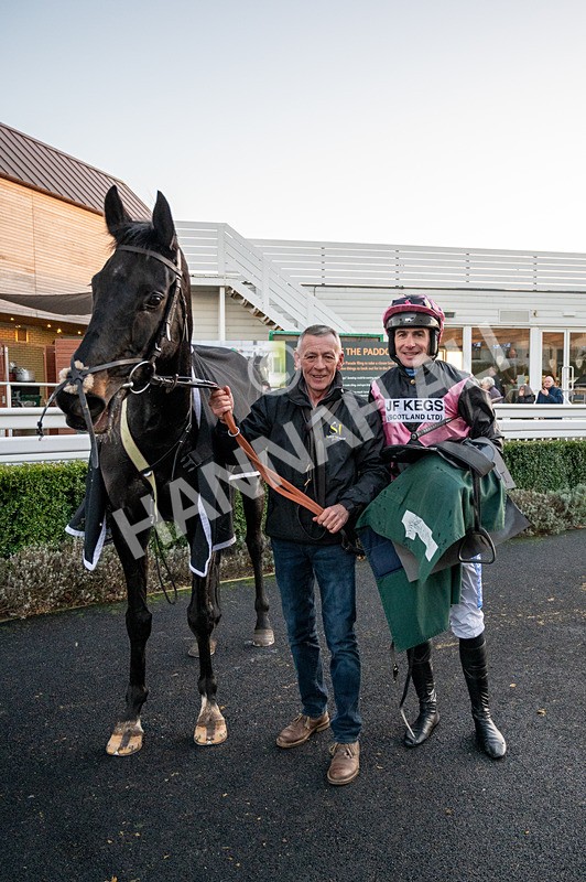 241123-Race 7-Defence Witness-3362 - Race 7