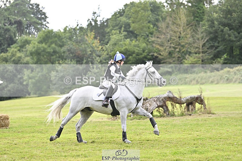 240825X-152349-35425 - 80cm XC 14.30 to 15.30