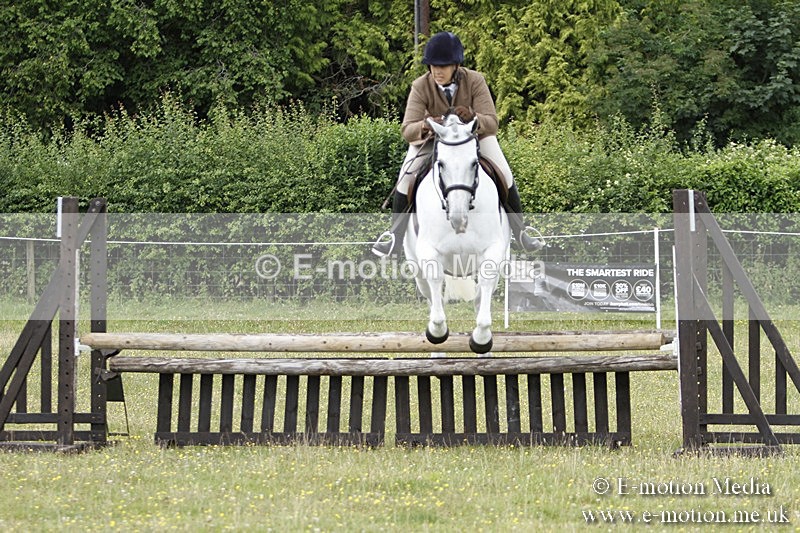 BVR160717-1734 - Ring 3 BVRC Show 16/07/17