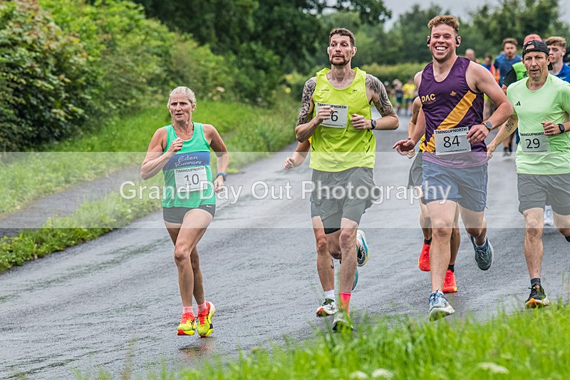 Lambfoot-82 - Lambfoot Loop Road Race Tuesday 1st July 2025