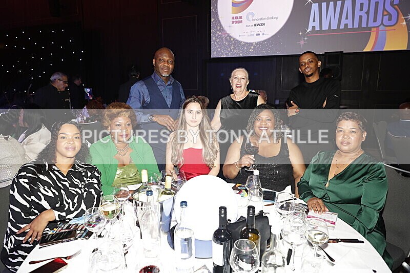 _09I6235 - GBCA London 2024