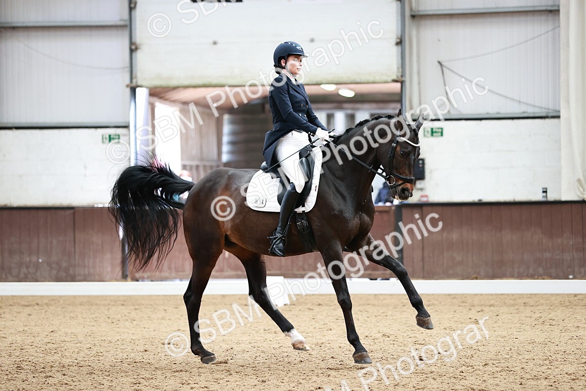 SBM_002133 - Class 19 - FEI PSG