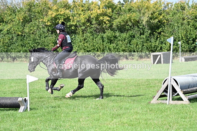 WJ7_0727 - Time 13:30 to 13:54