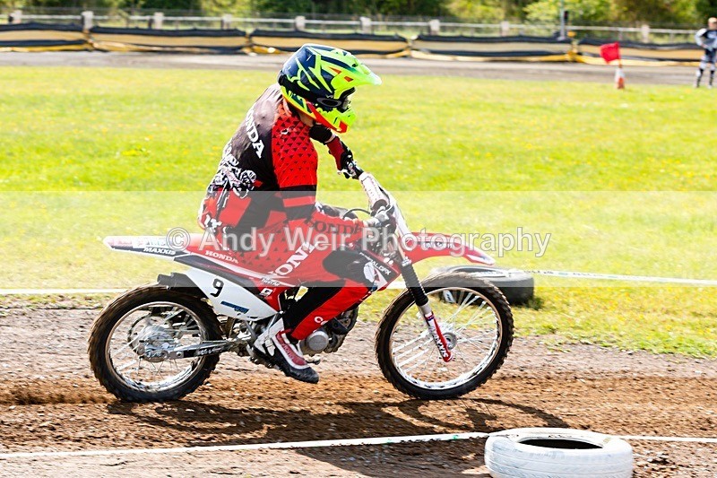 180825-5D-3K8A3344 - Ride & Skid It 25th August 2018