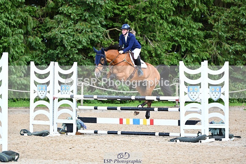 240706-183603-17727 - Cls 39 1.05m Amateur Quali and Open