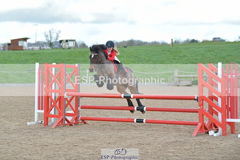 240211A-141543-03321 - Stepping Stones