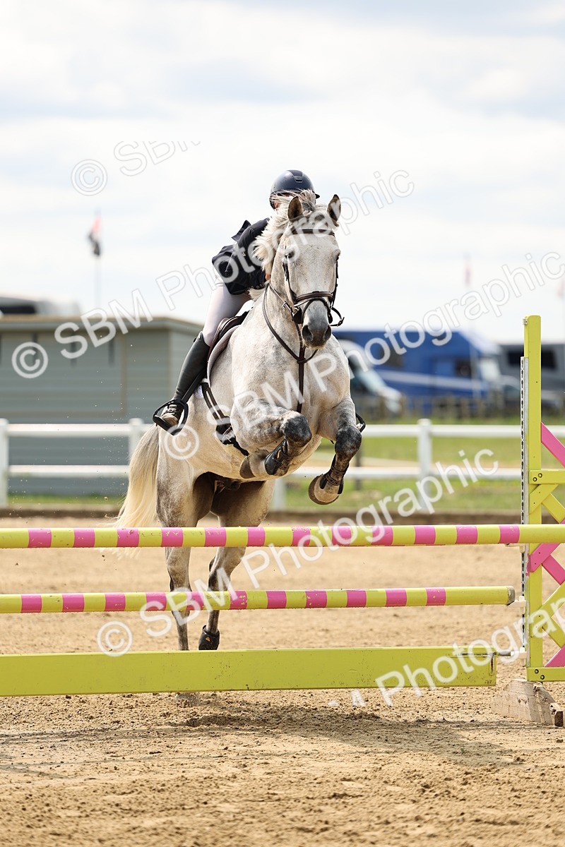 SBM_005129 - Class 17 - Senior Discovery - 1.00m