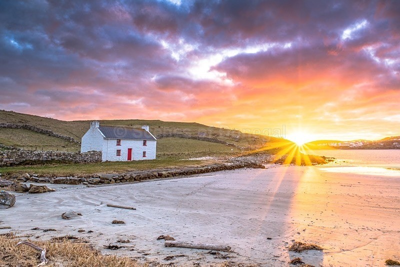 MF1_0741-Edit - Downings & Beaches