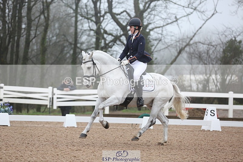 240217A-090357-00163 - 196-Anya.Hitt-Cnoc.an.noinin.Clover