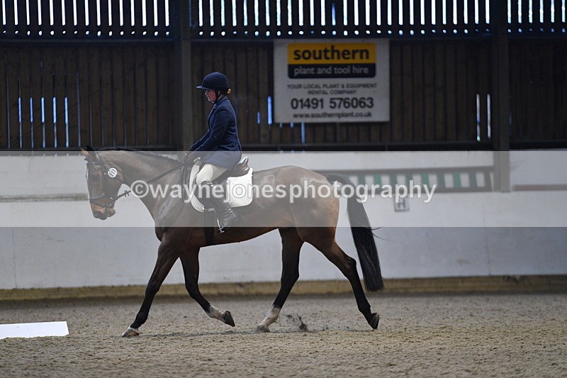 WJ5_1290 - Time 09:05 to 09:43