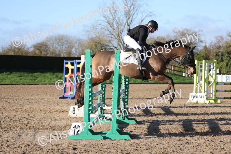 20251123-1119 - Class 4 - 90cm