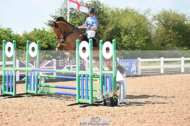 240509A-152738-03022 - Cls 5 1.05m National Am Quali