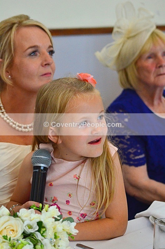 SAL_1807 - Gary and Shantelle