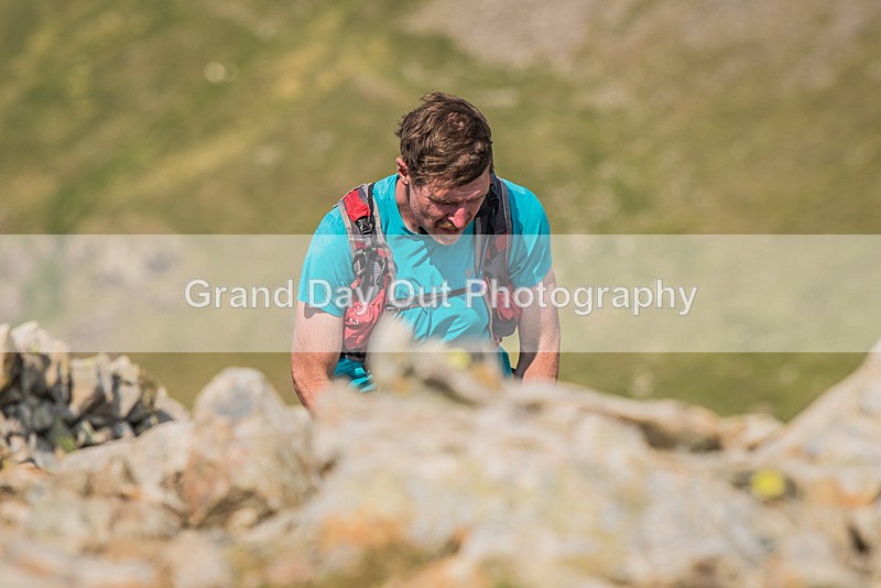 Ennerdale-330 - Ennerdale Horseshoe Fell Race Saturday 10th June 2023