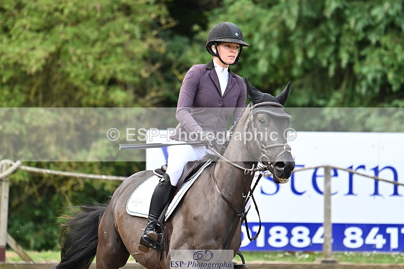 250706A-090404-17577 - Cls 46 4 Year Old Championships