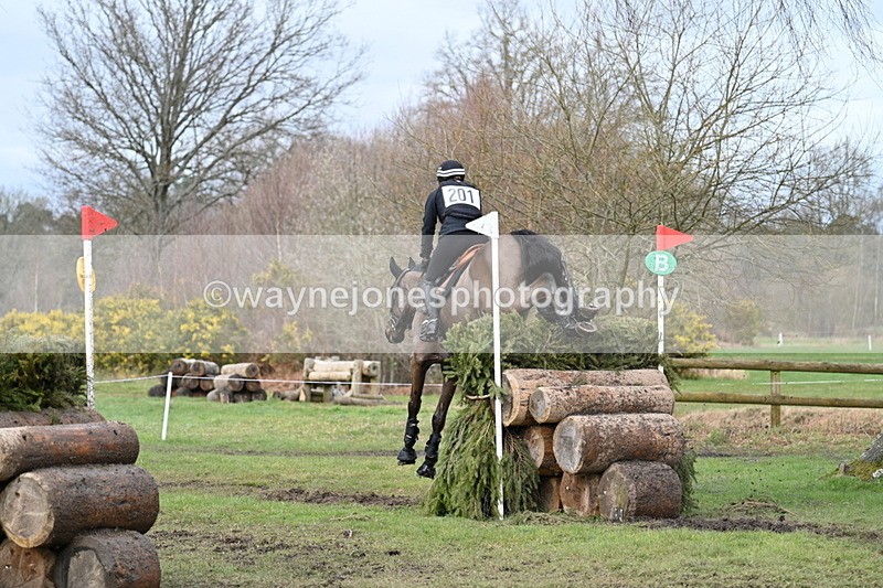 WJ7_6902 - Time 14:34 to 14:51