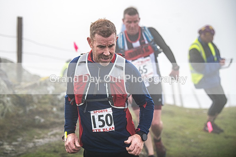 Wansfell-523 - Wansfell Race Friday 27th December 2024