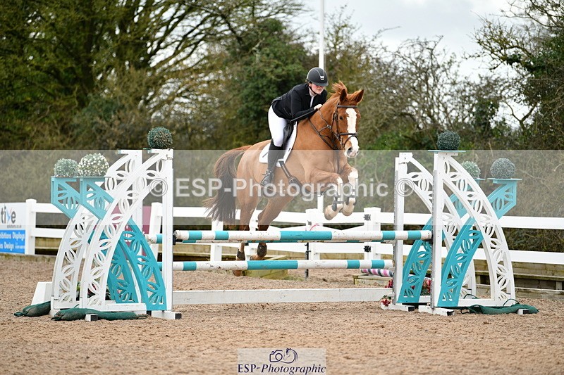 240317A-115537-06084 - Cls 32 95cm National Amateur Quali