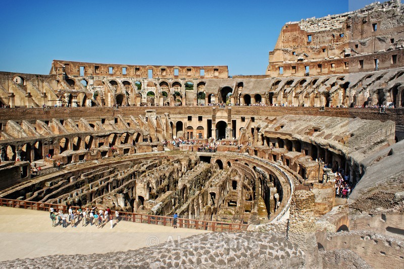 DSC03071 - ruins