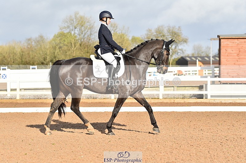 231104A-110932-01471 - Cls 5 Novice 37A