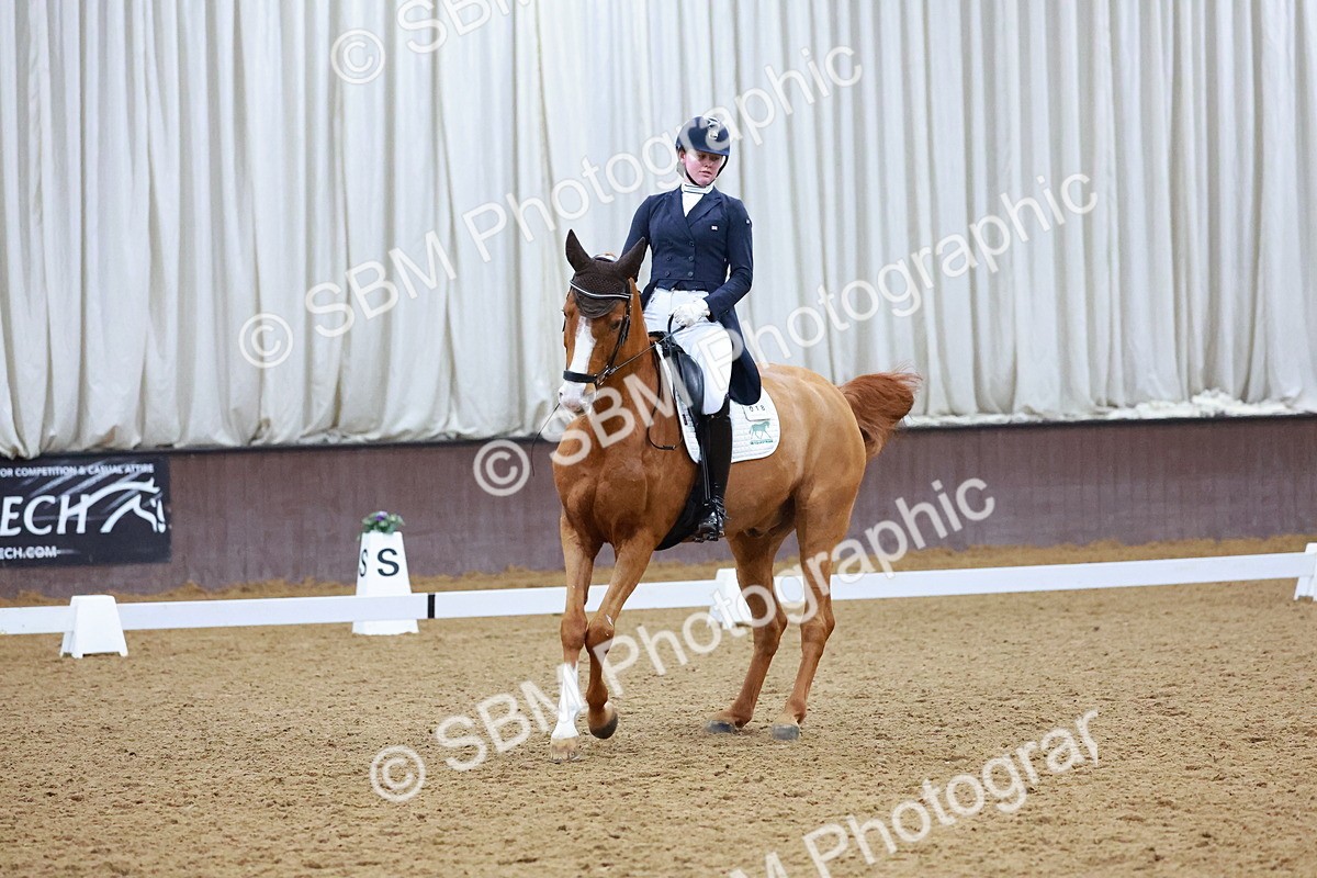 SBM_005017 - Class 20 - PYO