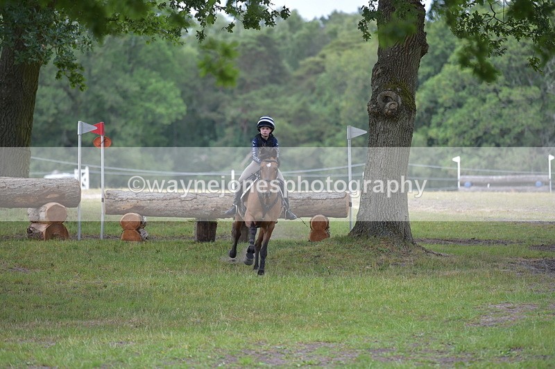 NGP_9159 - Time 12:34 to 12:37