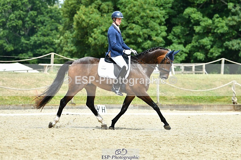 230623-110141-02069 - Cls 2 Prelim 19Q 10.20 to End