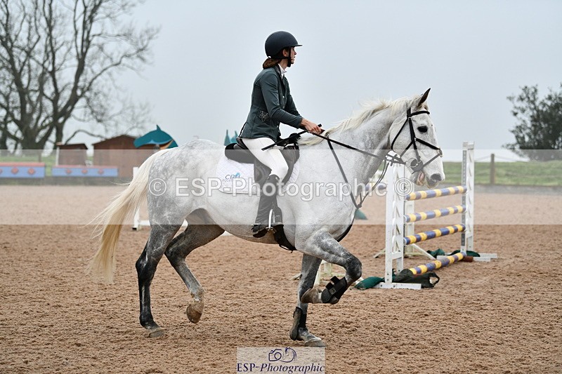 241102A-151058-06067 - SAT Cls 11 Snr 1.05m