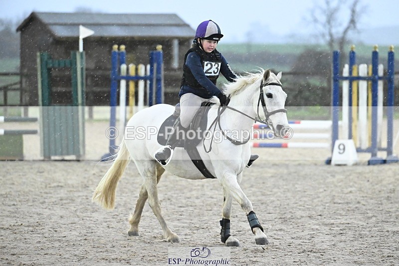 251109A-155933-01480 - Cls 08 70-75cm AE