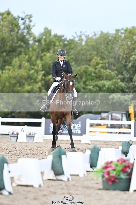 250907-163344-10655 - 111-Kerry.BevanKardashian