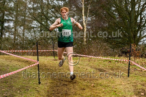 Falkirk26-914454 - U20 Men