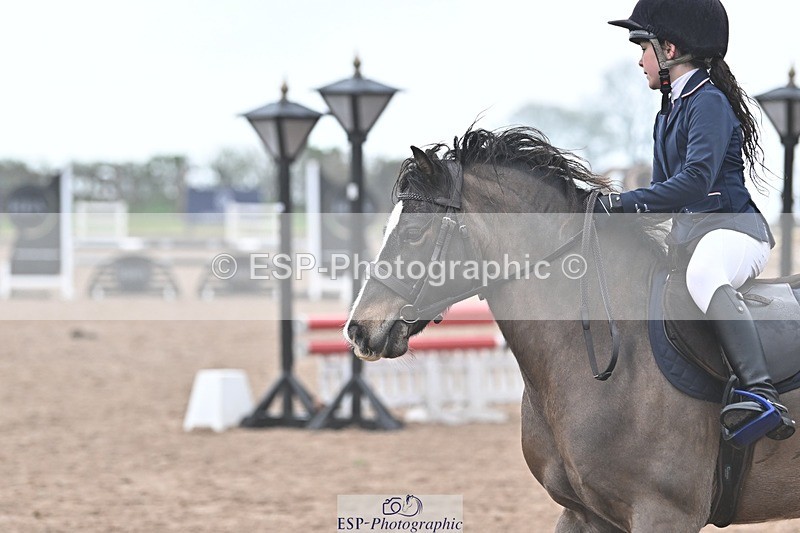 250415-164708-00395 - 80cm