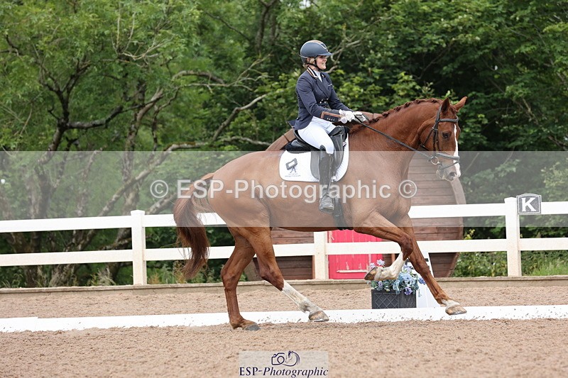 240621A-122214-00714 - Cls 12 BD Music Medium