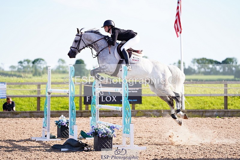 240629A-175658-08536 - Cls 11 Pony Showjumper of the Year