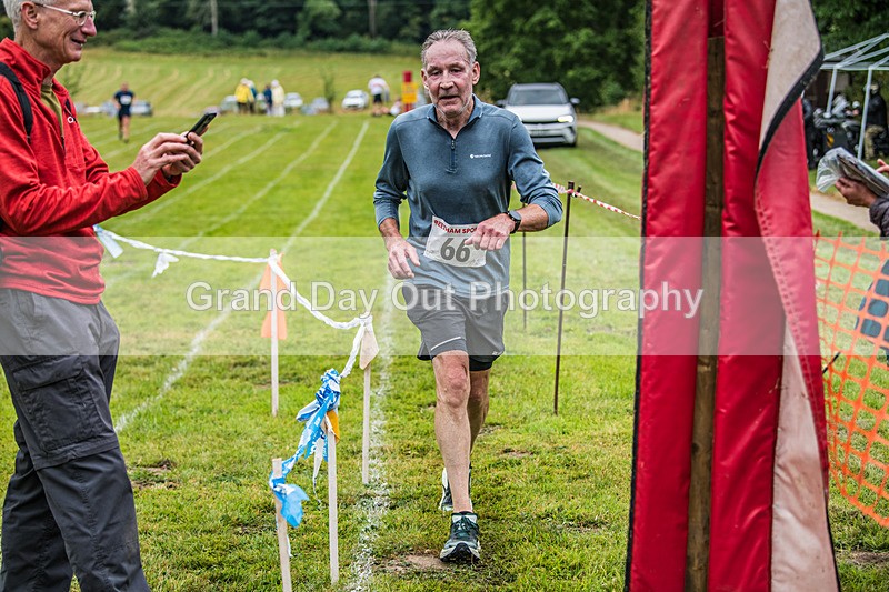 Beetham Sports-457 - Beetham Sports Fell Race, Saturday 25th July 2026