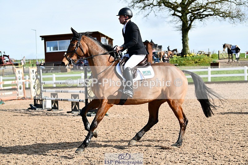 260222-124331-04520 - Class 20 Newcomers + 1.10m