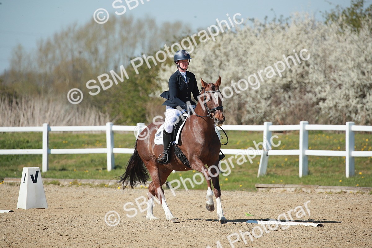 SJ3_1416 - Class 8 - E5