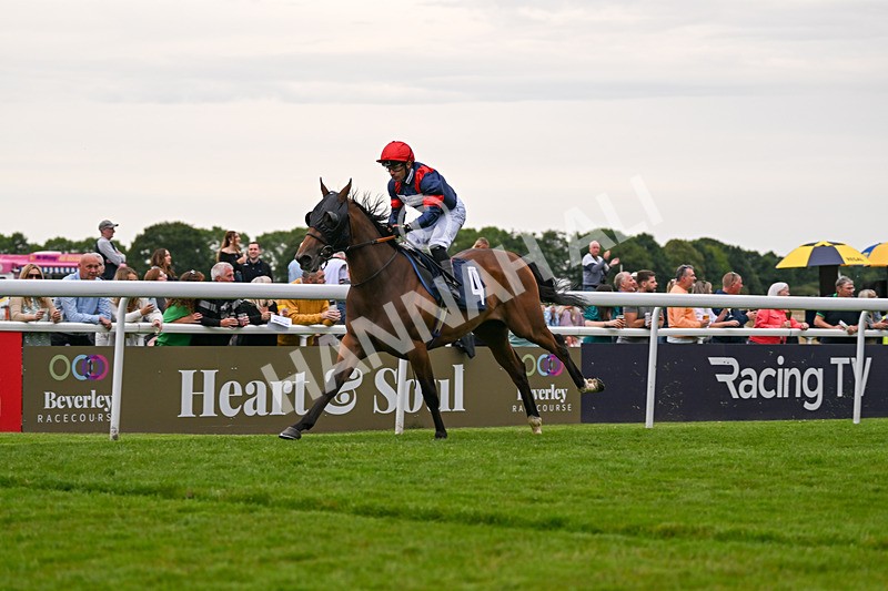 050724-Race 5-Walter Hartright-2540 - Race 5