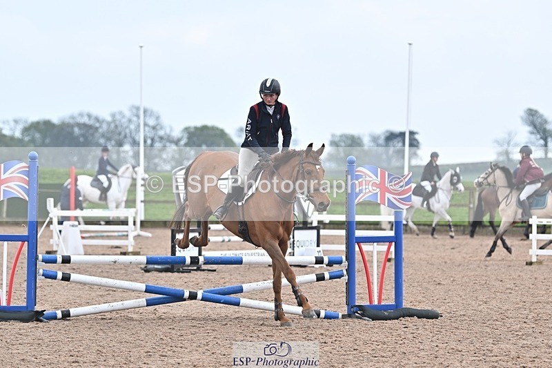 250415-170958-00526 - 80cm