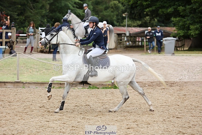 240705-114732-09000 - Cls 20 Newcomers